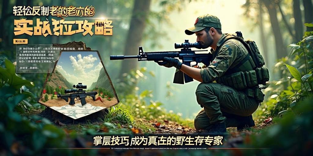 和平精英内核辅助【ADC手搓内核】无后座力 人物穿墙 人物加速 人物飞天 锁头自瞄