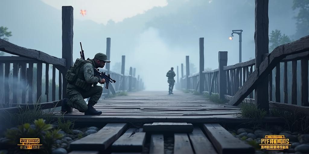 和平精英辅助【魔方直装V5】预判梓喵 子弹追踪 人物美化 全图透视 开火自瞄 物资显示